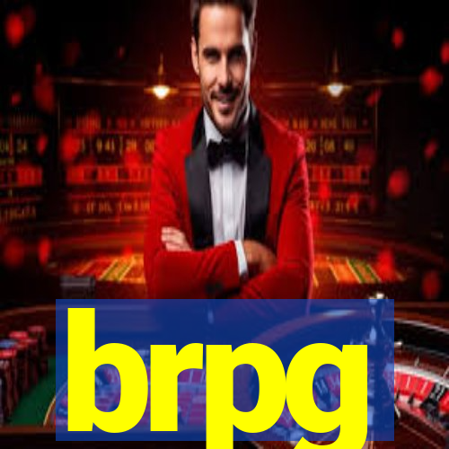 brpg