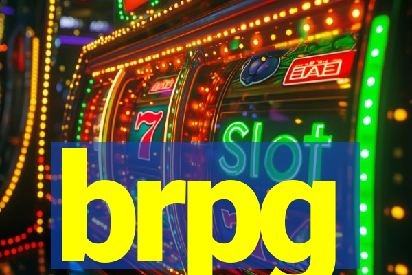 brpg