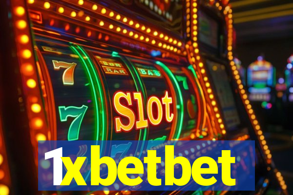 1xbetbet