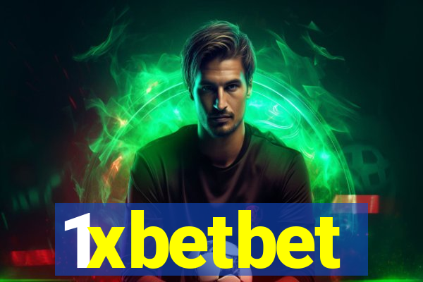 1xbetbet