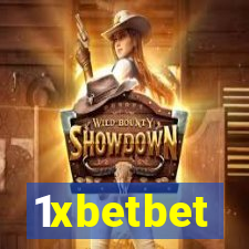 1xbetbet