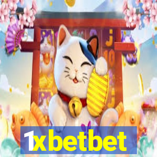 1xbetbet