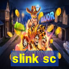 slink sc