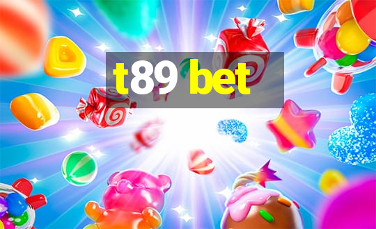 t89 bet