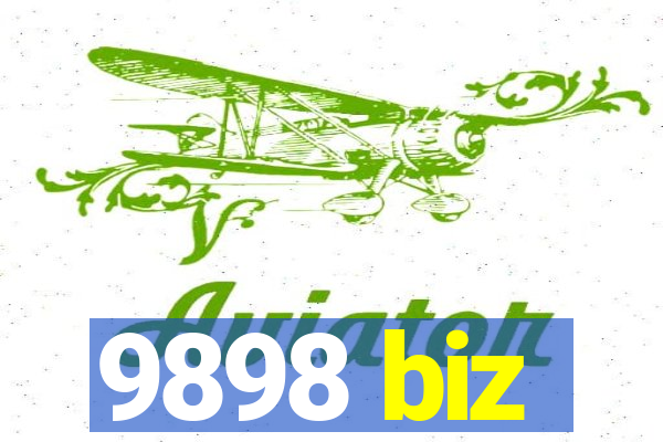 9898 biz