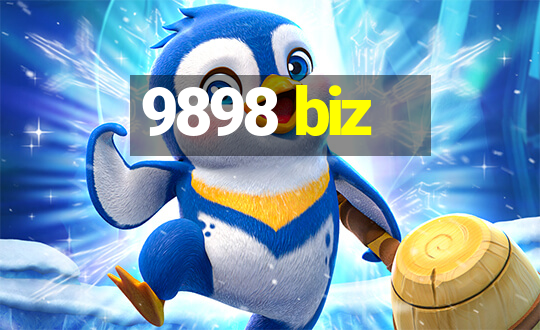 9898 biz