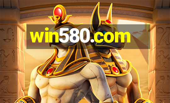 win580.com