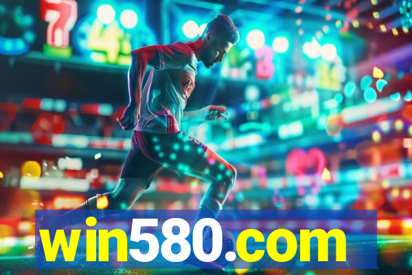 win580.com