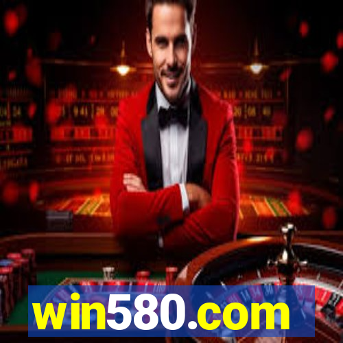 win580.com