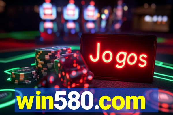 win580.com