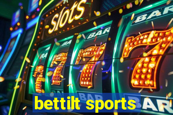 bettilt sports