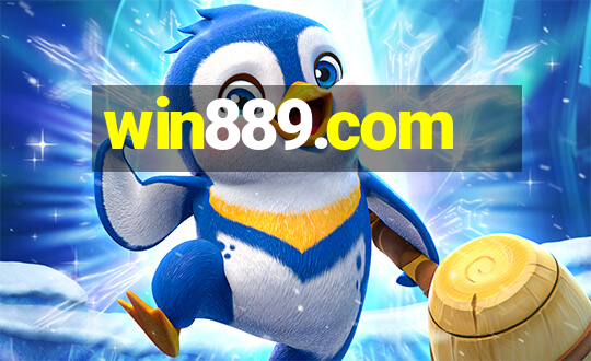 win889.com