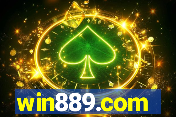 win889.com