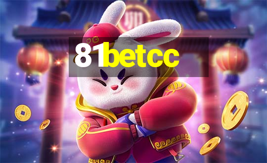 81betcc