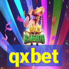 qxbet