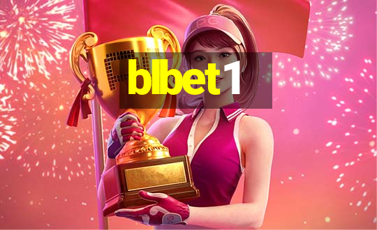 blbet1