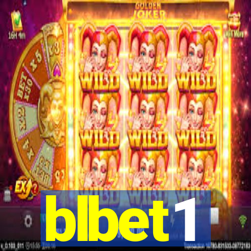 blbet1