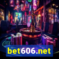 bet606.net