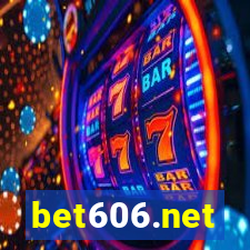 bet606.net