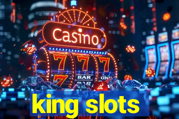 king slots