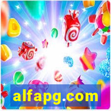 alfapg.com