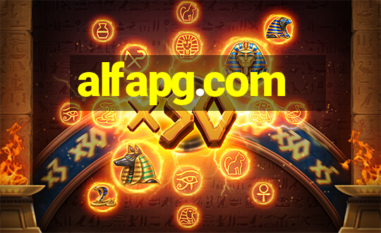 alfapg.com