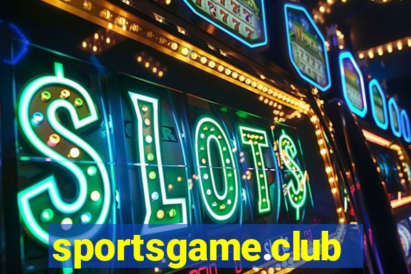 sportsgame.club