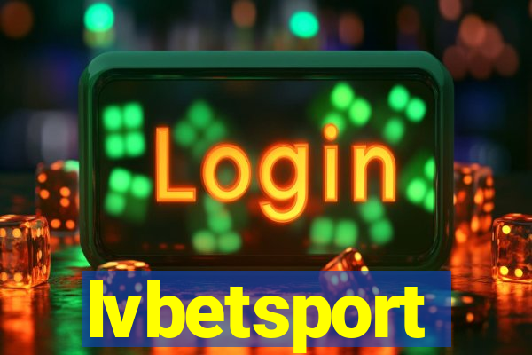 lvbetsport