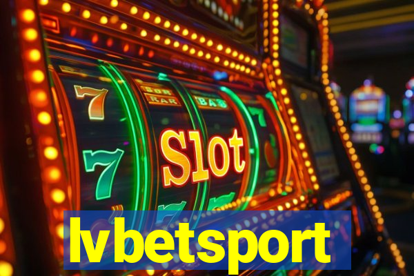 lvbetsport