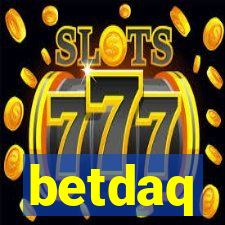 betdaq