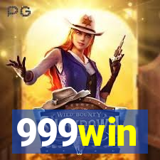 999win