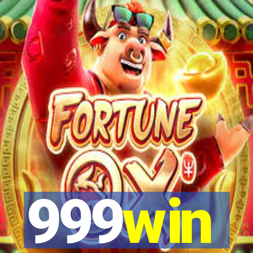 999win