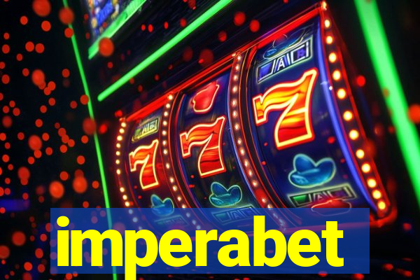 imperabet