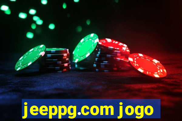 jeeppg.com jogo