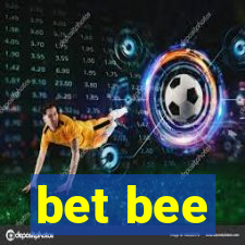 bet bee