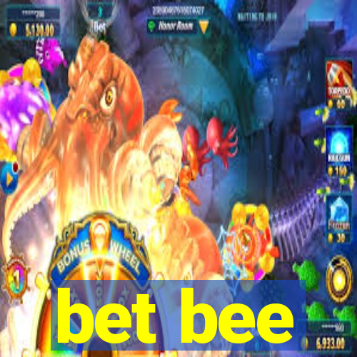 bet bee