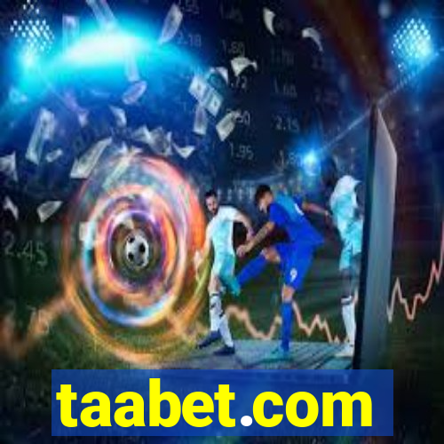 taabet.com