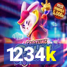 1234k