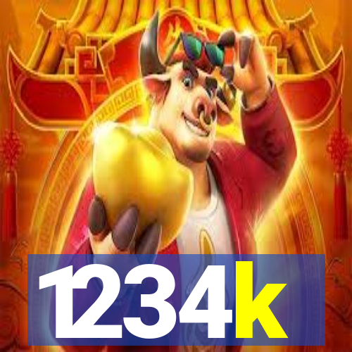 1234k