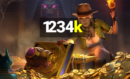 1234k