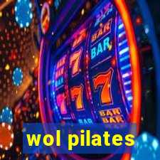 wol pilates