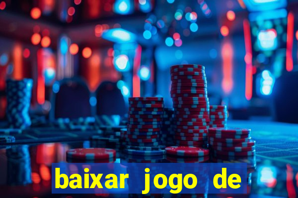 baixar jogo de ca?a níquel