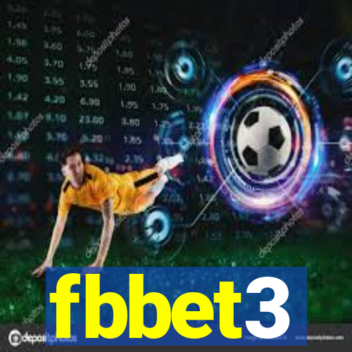 fbbet3