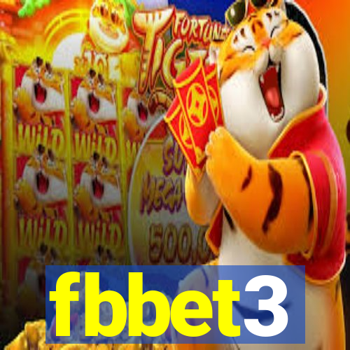 fbbet3