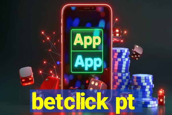 betclick pt