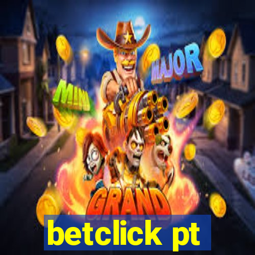 betclick pt