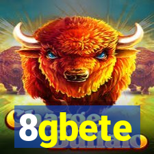 8gbete