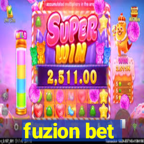 fuzion bet