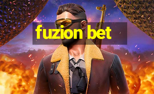 fuzion bet