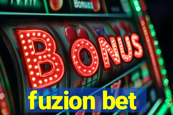 fuzion bet